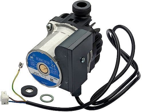 POMPE SANITAIRE BULEX vue 1