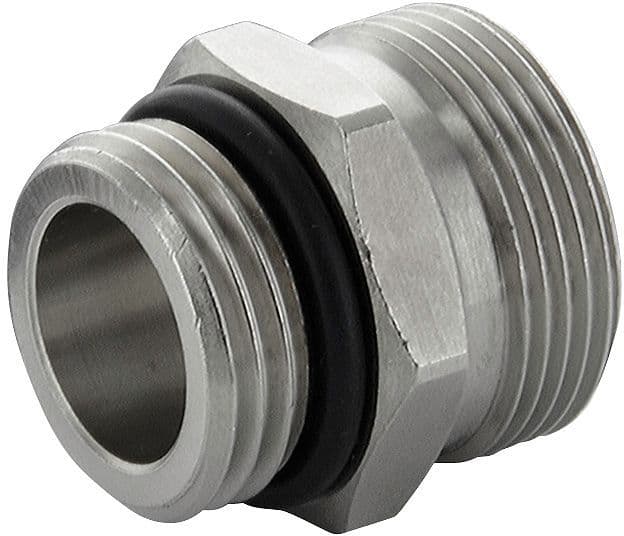RACCORD EUROCONUS EC3/4 M-1/2"M vue 1