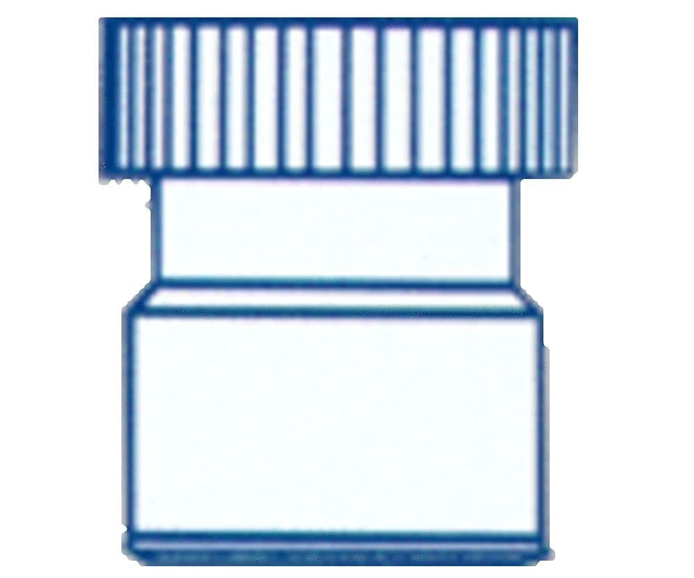 Nicoll raccord à coller PVC douille et écrou FF D 40 x 6/4" gris vue 1