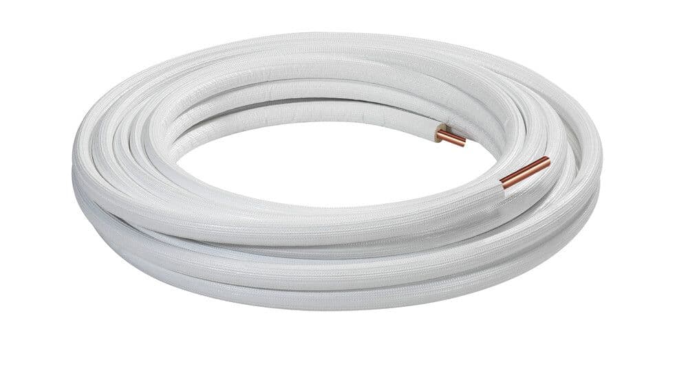 Ecutherm tube cuivre recuit 20M 3/8 x 0,80 vue 1