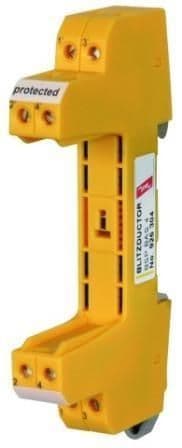 Blitzductor Sp bas 4 vue 1