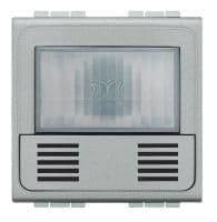 Ax - interrupteur auto PIR + Us vue 1