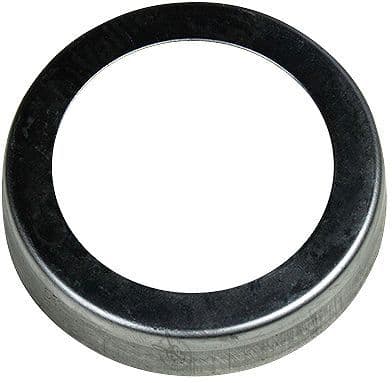 DIAPHRAGME GAZ BRÛLÉS, 40,5 MM VAILLANT vue 1