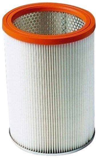 FILTRE ARMONICA 8000CM2 THOMAS vue 1