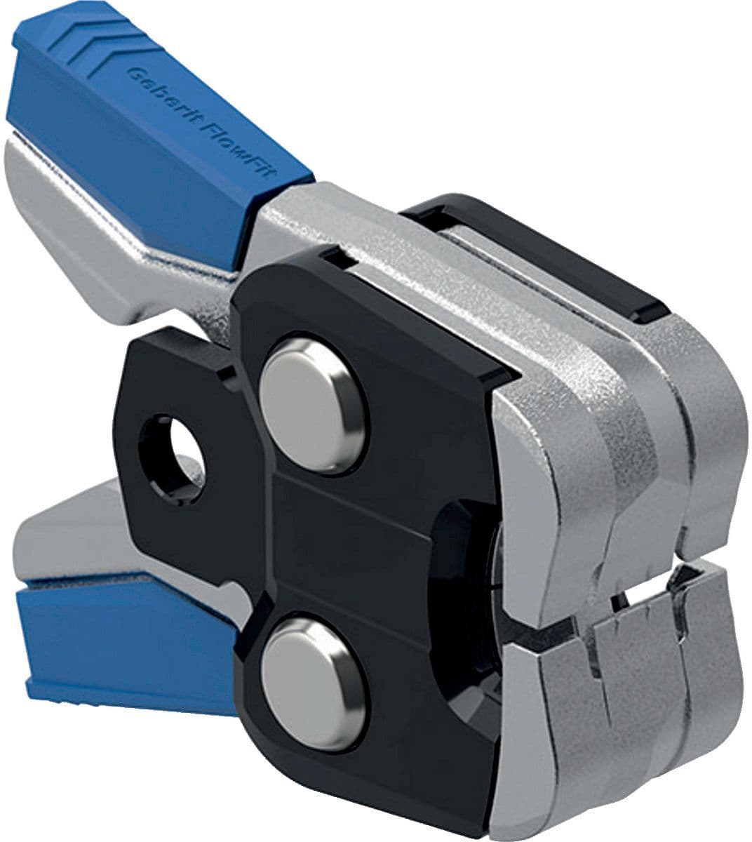 MACHOIRE POUR GEBERIT FLOWFIT 50-75MM vue 1