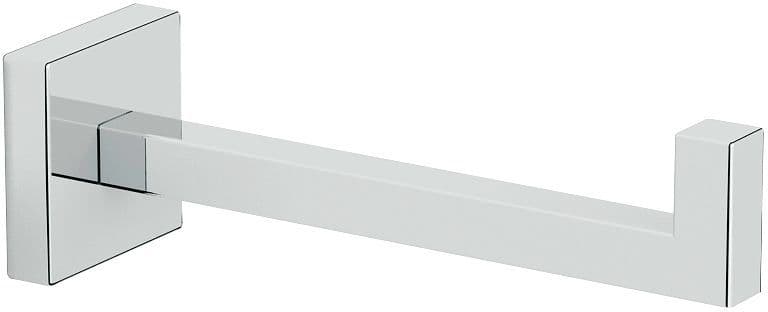 PORTE-ROULEAU RESERVE HOLD T(IGHT) CHROME vue 1