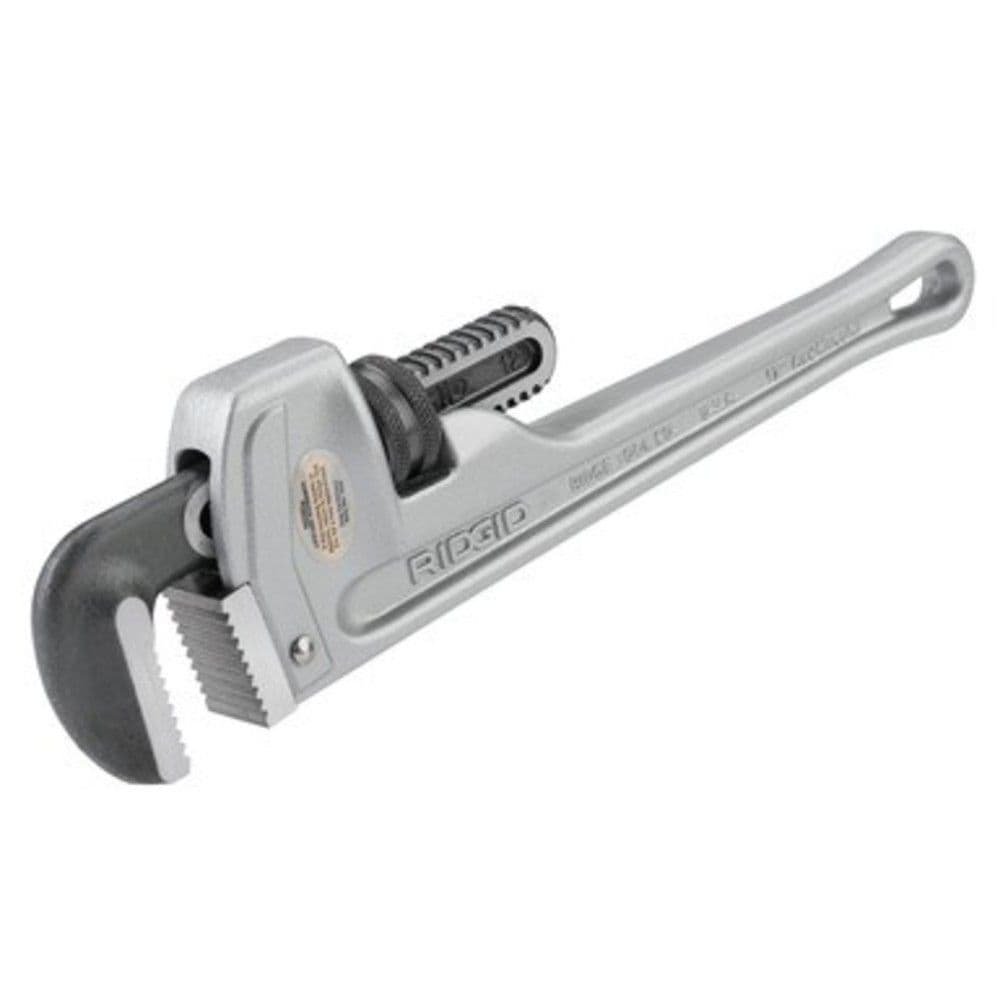 RID 31105 CLE ALU 824 vue 1