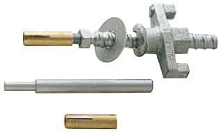 ROTHENBERGER KIT DE FIXATION BETON vue 1
