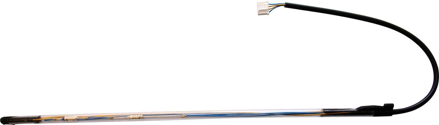 SONDE DE TEMPERATURE TEC1 PR.ACI VM ATL. vue 1