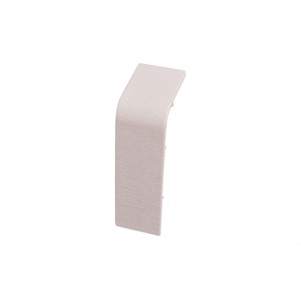 98830420 raccord, frêne blanc, pour plinthe (2x) vue 1