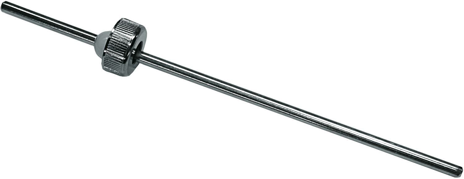 LEVIER POUR VIDAGE AUTOMATIQUE IDEAL STANDARD vue 1