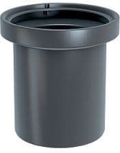 REHAUSSE POUR STATION DE RELEVAGE AQUALIFT F KESSEL vue 1