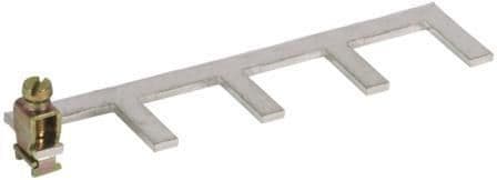 Busbar Eb 1 4 9 vue 1