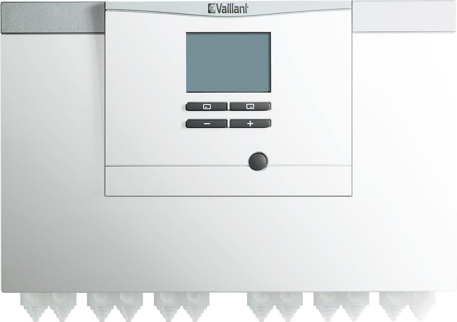 INTERFACE EBUS PAC VWZ VAIL. vue 1