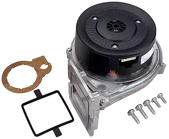 EXTRACTEUR BULEX vue 1
