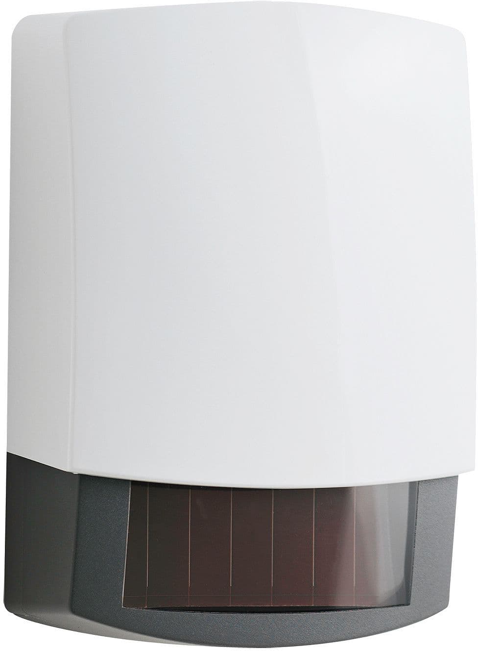 SONDE EXTERIEURE SANS FIL BULEX vue 1