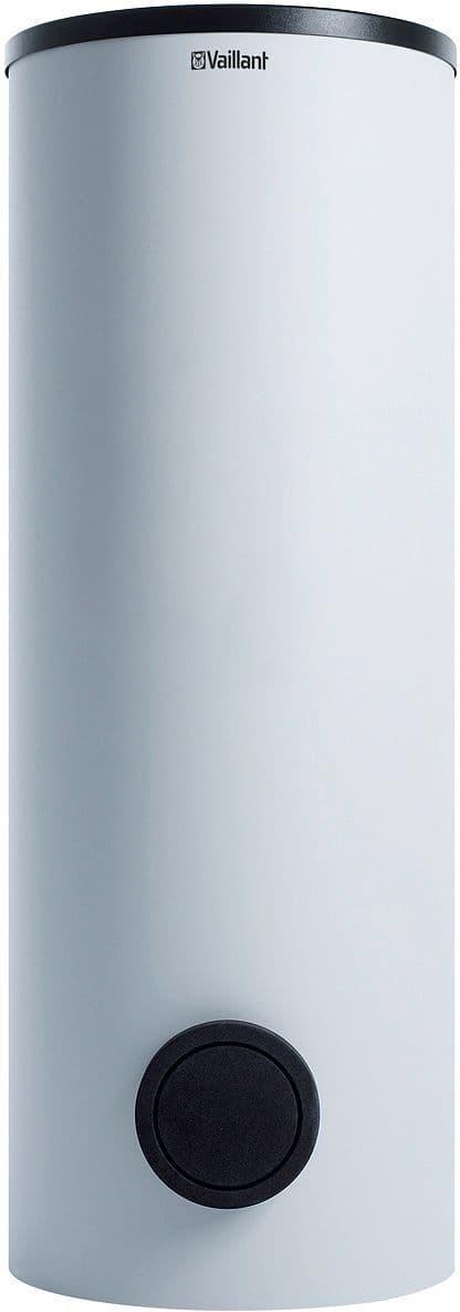BOILER POUR PAC UNISTOR VIH RW 300BR VAILLANT 281L CLASSE ERP B vue 1
