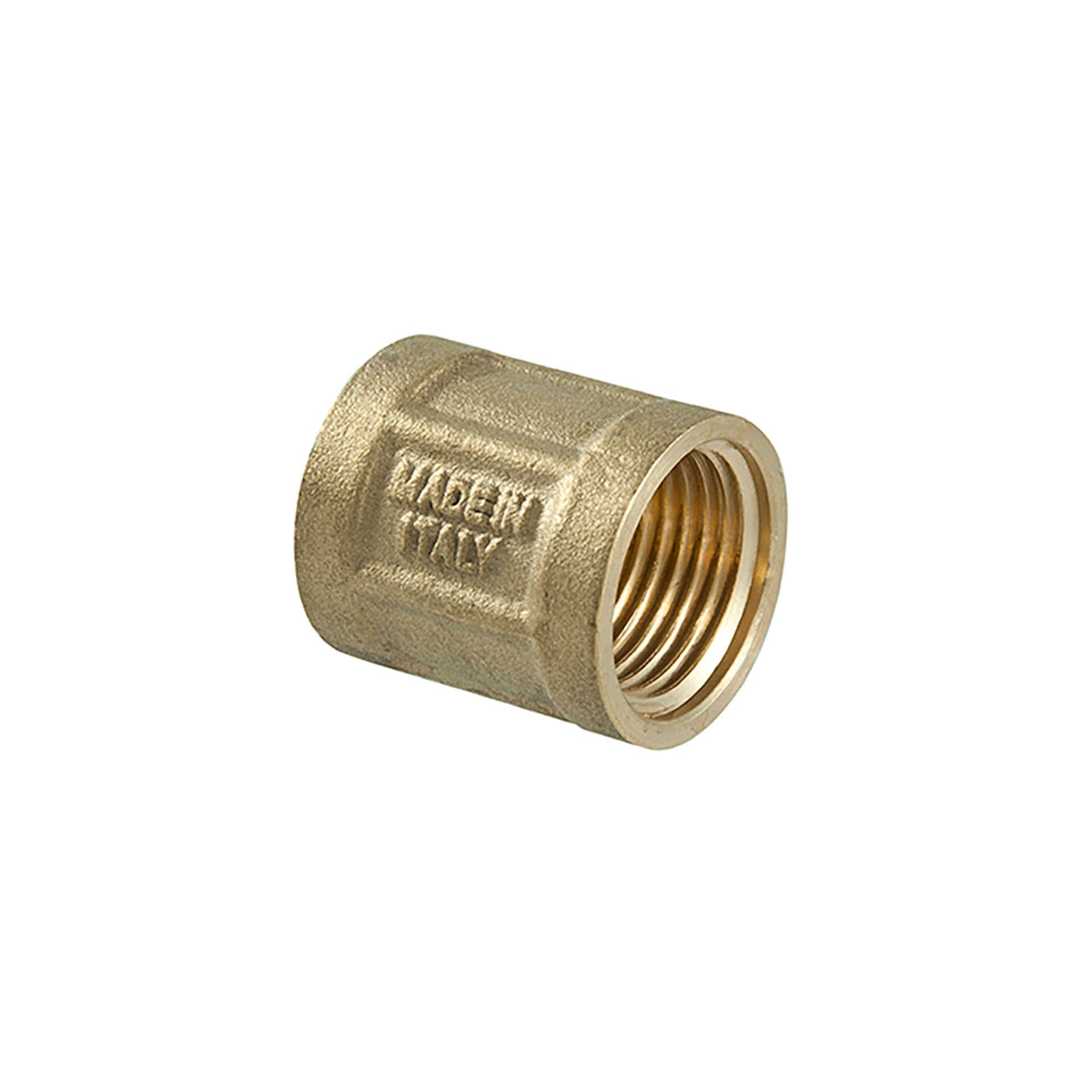 MANCHON LAITON 6270 1/2 vue 1