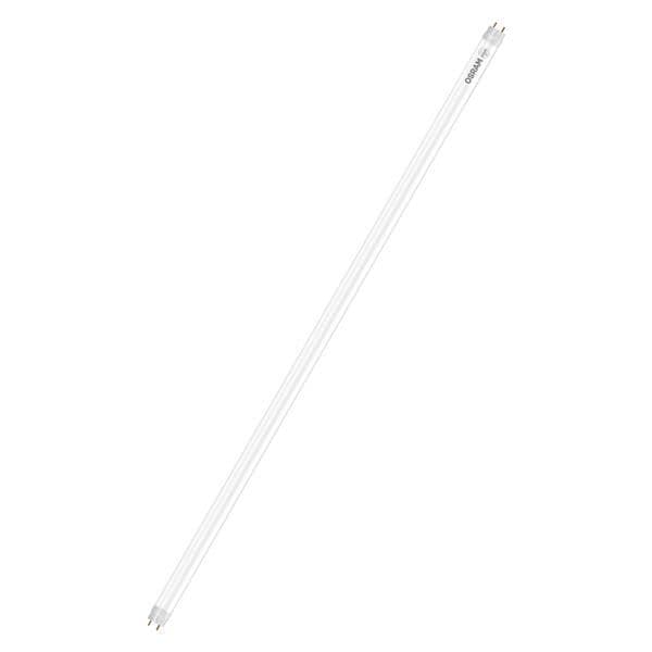 Tube TL Led Substitube star PC 15W / 3000K 1200mm vue 1