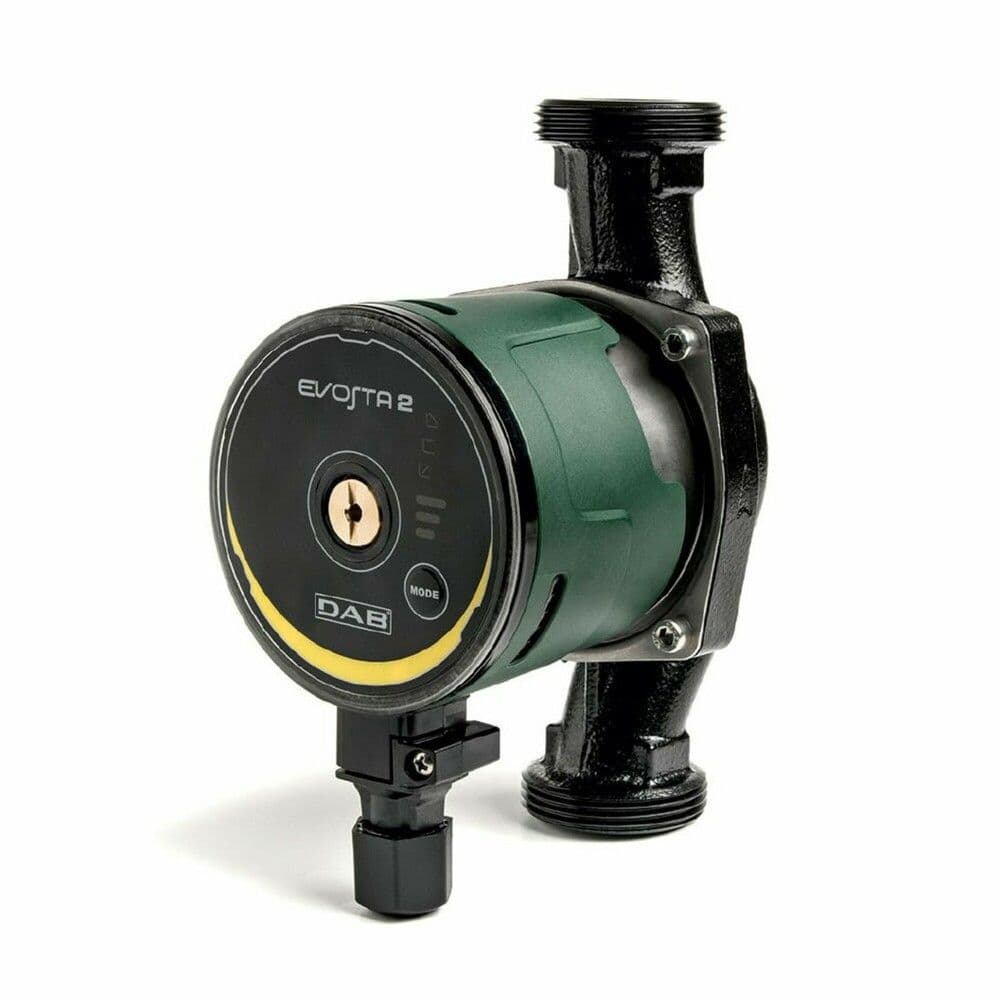 DAB Evosta 2 40-70/180X pompe de circulation vue 1