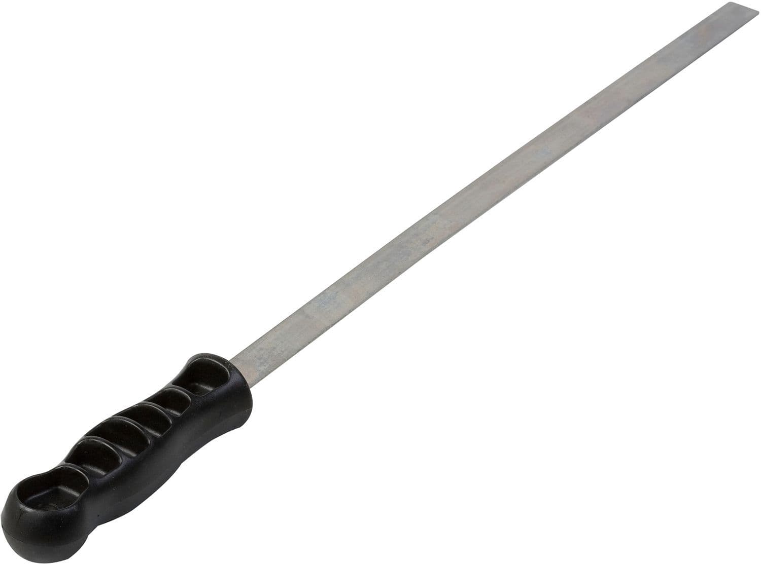 COUTEAU NETTOYAGE POUR ECHANGEUR CHALEUR ALU 360MM vue 1