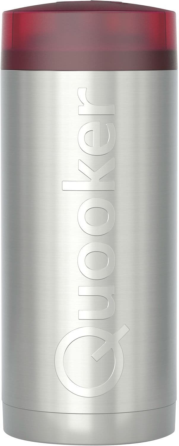 RESERVOIR COMBI QUOOKER vue 1