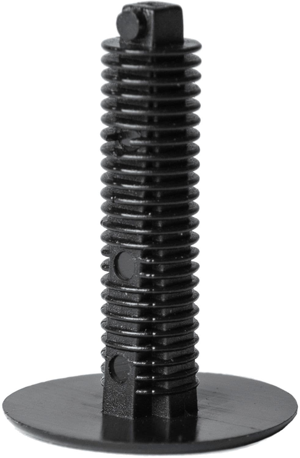 RIVETS VENTILATION VASCO 100PCS vue 1