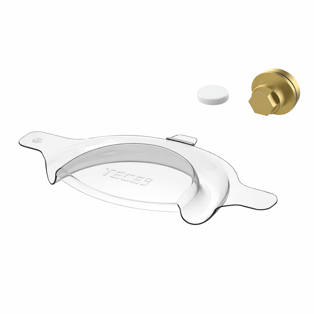 KIT DE DÉTARTRAGE vue 1