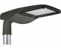 Eclairage de rue IP66 IK09 11002lm 78.3W Cri 70 4000K vue 1