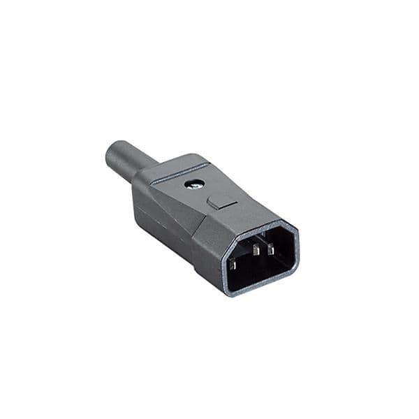Kalt fiche droite type 749 70°C vue 1