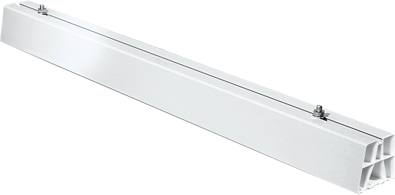 SUPPORTS SOL (2 PIECES) POUR PAC ATLANTIC 45CM vue 1
