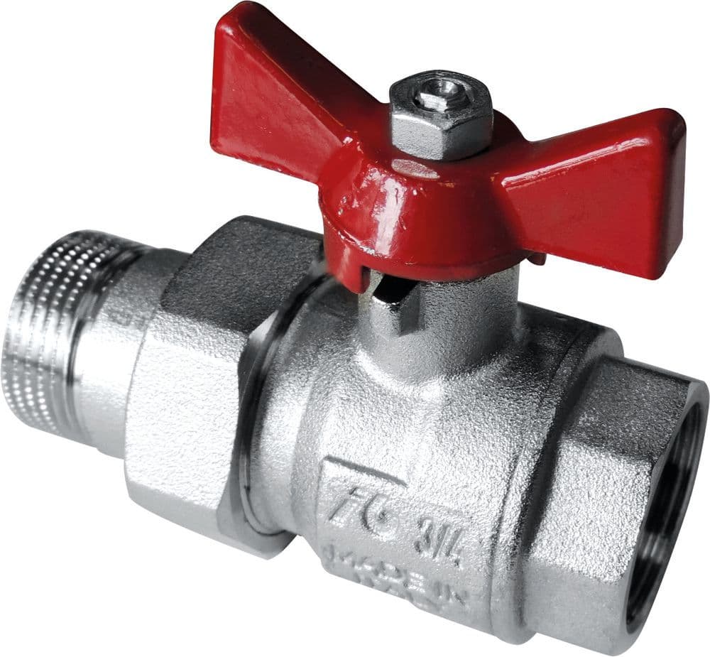 STPX VAB 'PAP'RG P.INT 4/4FR vue 1