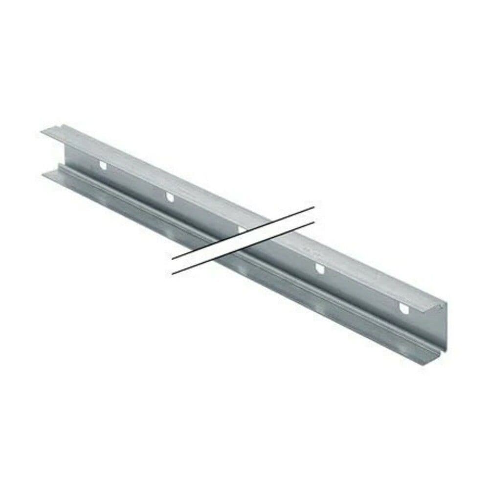 GEB DUOFIX PROFIL 2 X 3 M vue 1