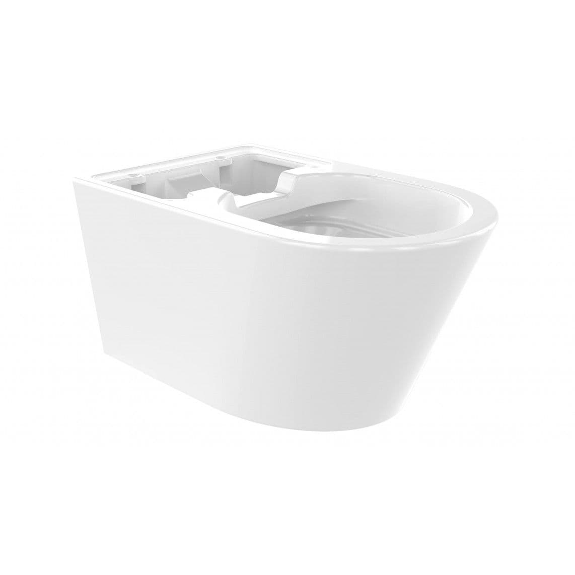 02350 WC en céramique, par ex. pour 92100 vue 1