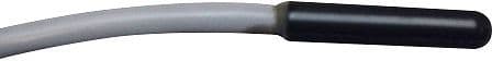 SONDE BOILER POUR SAM2200 TEMPOLEC 6M vue 1