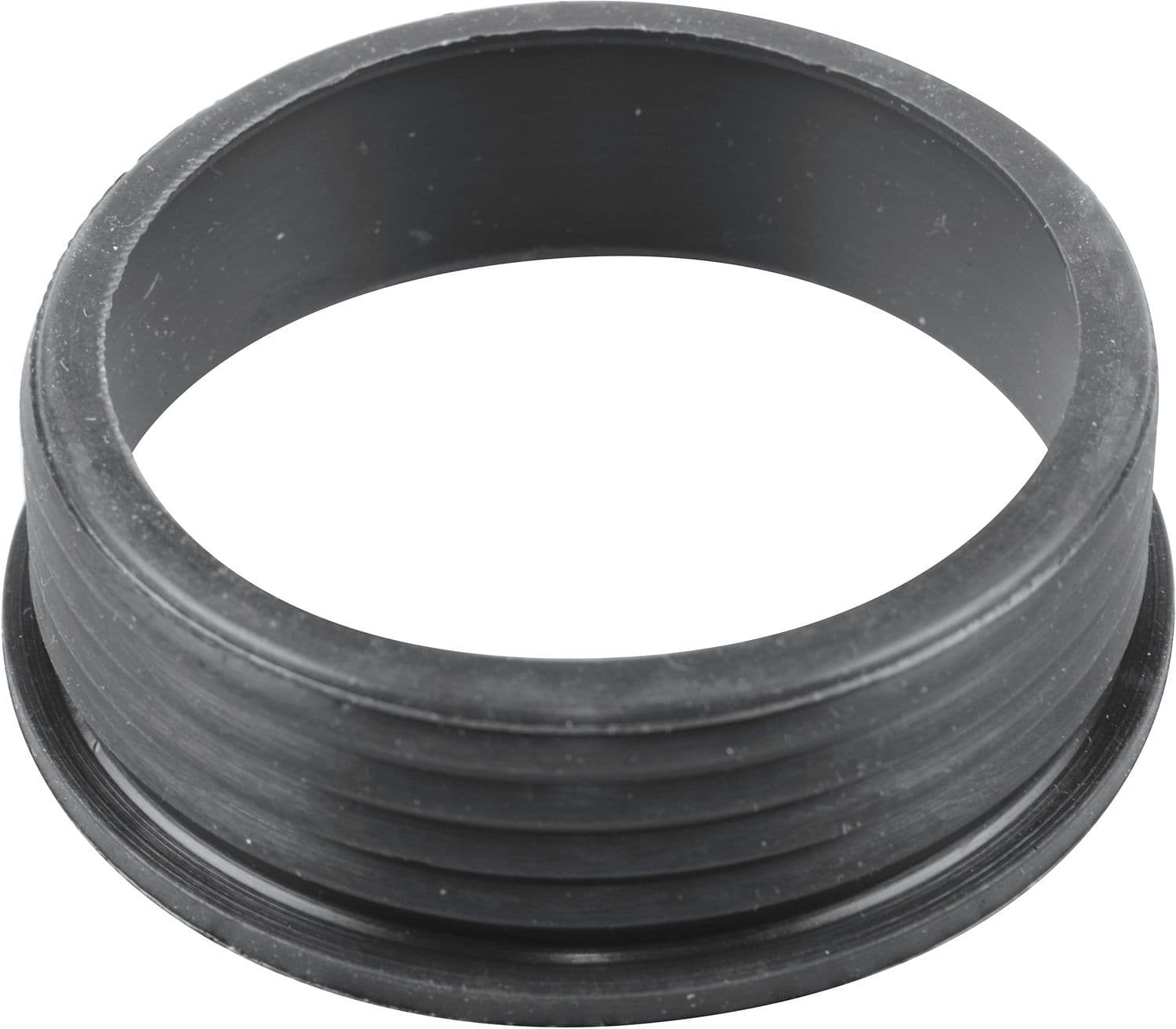 JOINT ARISTON vue 1