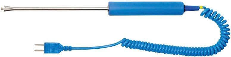 OPPERVLAKTE SONDE VOOR 2400K vue 1
