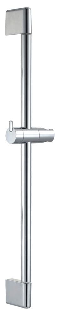 Van Marcke Origine Lacco barre de douche 650mm vue 1