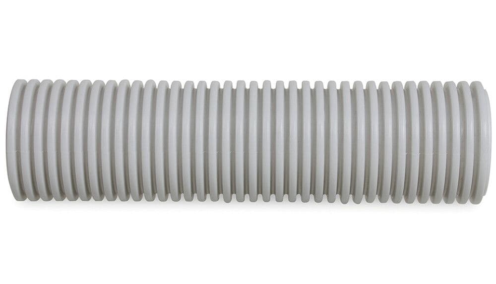 Vent-Axia Uniflexplus+ 63 tuyau flexible diamètre 63 mm longueur 50 m vue 1