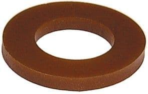 JOINT DE FERMETURE POMPE AMERICAINE N° 4 exclusive 25 euro frais de transport vue 1