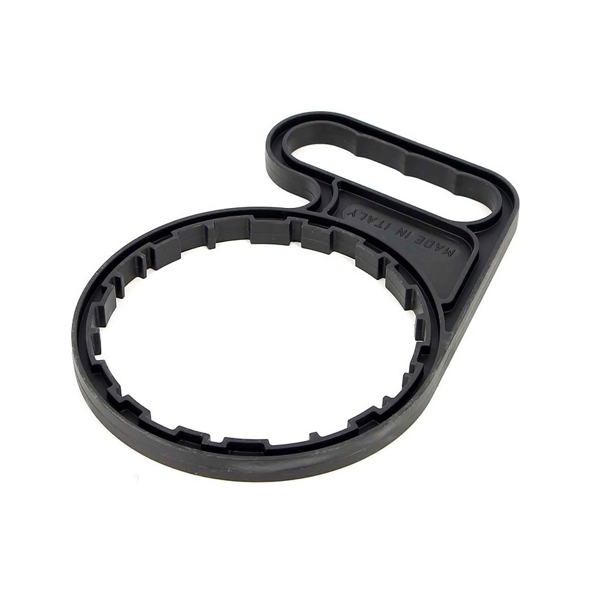 CLEF POUR ART 886 ET 888 (RÉF. ATLAS RB7403013 CLEF 'U') vue 1