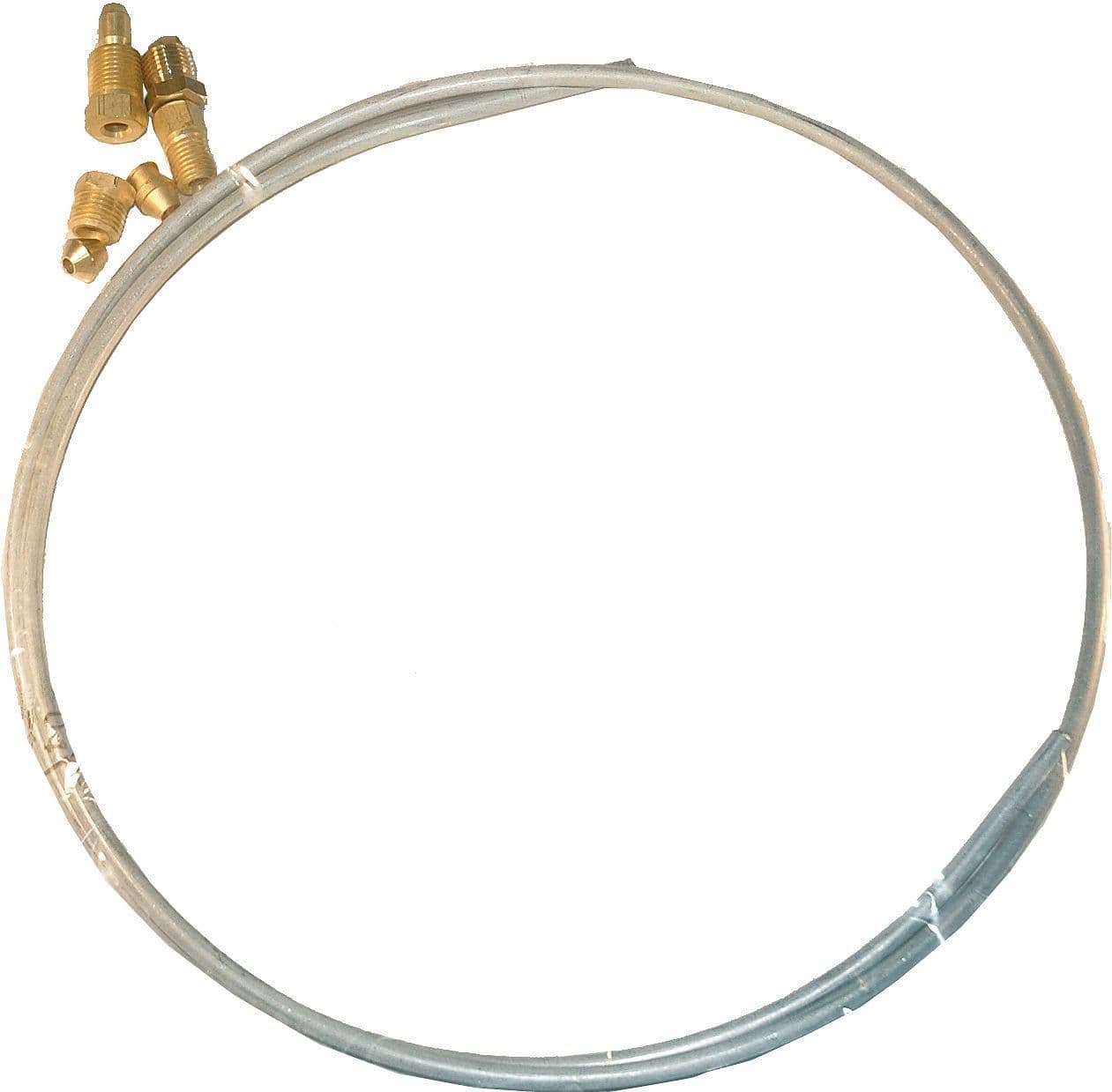 TUBE VEILLEUSE UNIVERSELLE FLANDRIA vue 1