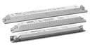 Ballast électronique Elxc 136.200 K9 vue 1