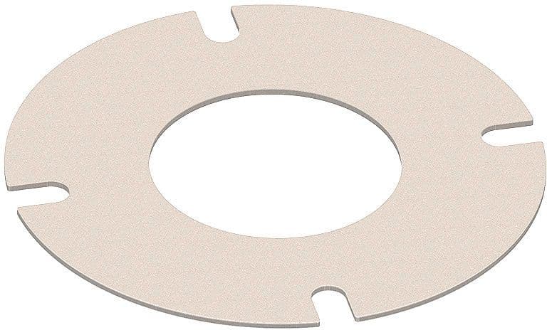 JOINT DE BRIDE POUR HL60 HERRMANN vue 1
