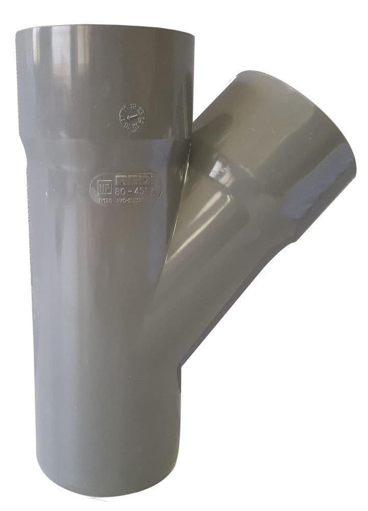 NIC B84M TEE 45 80R GF vue 1