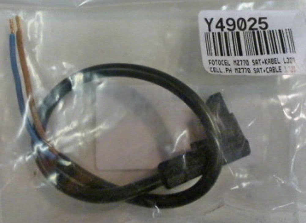 CELL.PH MZ770 SAT+CABLE L300 vue 1