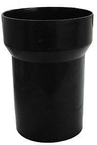 MULTIVENT REDUCTION 131MM-110MM vue 1