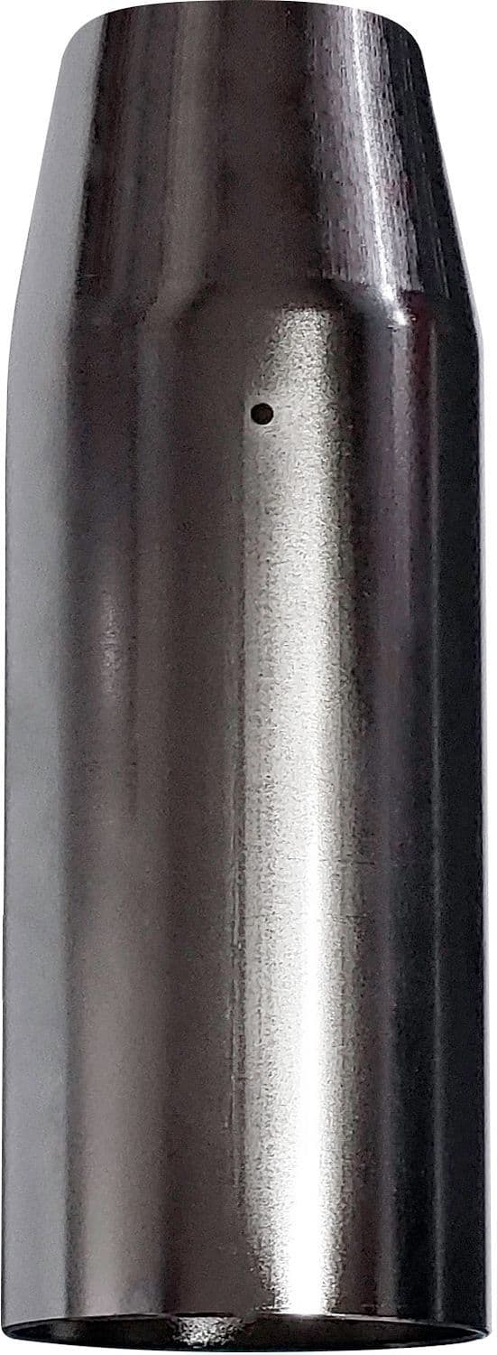 ACCROCHEUR DE FLAMME POUR HL60 HERRMANN vue 1