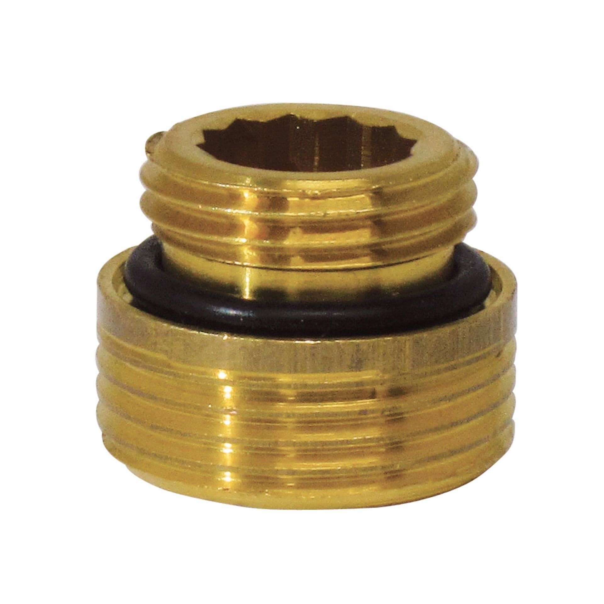 RACCORD 306 1/2X3/4 vue 1