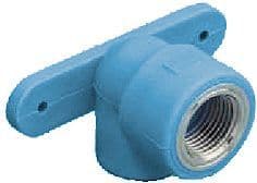 CULASSE 20MM-1/2"F NIRON NUPI vue 1